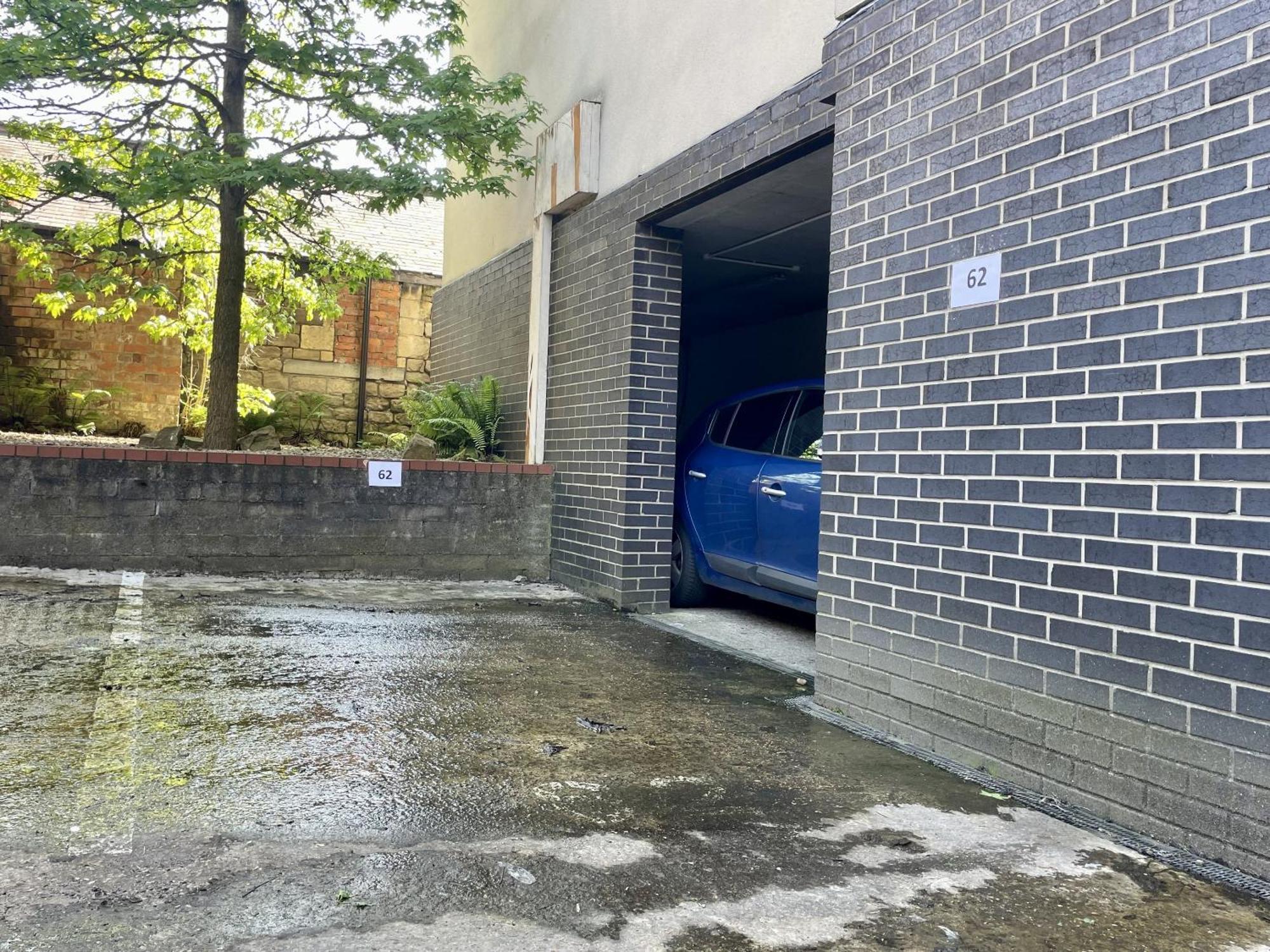 Hk Life Serviced Apartment , City Centre Swindon Exterior foto